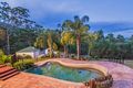 Property photo of 139 Elevation Drive Wongawallan QLD 4210