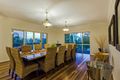 Property photo of 139 Elevation Drive Wongawallan QLD 4210