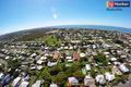 Property photo of 77 Baskerville Street Brighton QLD 4017