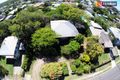 Property photo of 77 Baskerville Street Brighton QLD 4017