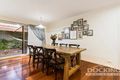 Property photo of 35 Culbara Drive Vermont VIC 3133