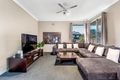 Property photo of 32 William Street Earlwood NSW 2206