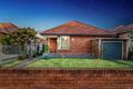 Property photo of 32 William Street Earlwood NSW 2206