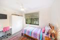 Property photo of 26 Giblin Street Downer ACT 2602