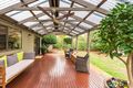 Property photo of 26 Giblin Street Downer ACT 2602