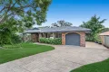 Property photo of 10 Penguin Street Wellington Point QLD 4160