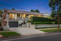 Property photo of 1 Gooden Drive Baulkham Hills NSW 2153