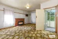 Property photo of 301 Beechworth Road Wodonga VIC 3690
