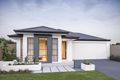 Property photo of 4 Gavilea Way Treeby WA 6164