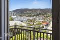 Property photo of 16A St Georges Terrace Battery Point TAS 7004