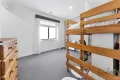 Property photo of 9 Design Way Kalkallo VIC 3064