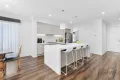 Property photo of 9 Design Way Kalkallo VIC 3064