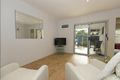 Property photo of 1/2 Balyata Street Warana QLD 4575