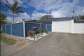 Property photo of 1/2 Balyata Street Warana QLD 4575