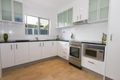 Property photo of 1/2 Balyata Street Warana QLD 4575
