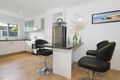 Property photo of 1/2 Balyata Street Warana QLD 4575