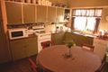 Property photo of 4 Elder Road Dundas NSW 2117