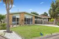 Property photo of 21 The Galley Capel Sound VIC 3940