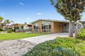 Property photo of 21 The Galley Capel Sound VIC 3940