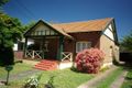 Property photo of 28 Chatham Road West Ryde NSW 2114