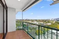 Property photo of 21/17 Ganges Street West End QLD 4101