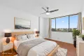 Property photo of 21/17 Ganges Street West End QLD 4101