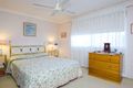 Property photo of 20/30 Macpherson Street Warriewood NSW 2102