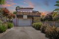 Property photo of 10 Lock Road Rhyll VIC 3923