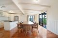 Property photo of 10 Lock Road Rhyll VIC 3923