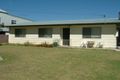 Property photo of 8 Raglan Street Inverell NSW 2360