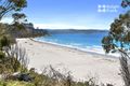 Property photo of 26 Spring Beach Rise Spring Beach TAS 7190