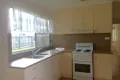 Property photo of 1/14 Tolchers Lane Marian QLD 4753