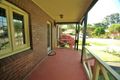 Property photo of 28 Chatham Road West Ryde NSW 2114