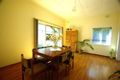 Property photo of 28 Chatham Road West Ryde NSW 2114