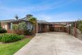 Property photo of 28 Thompson Street Whittington VIC 3219