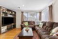 Property photo of 28 Thompson Street Whittington VIC 3219