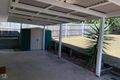 Property photo of 71 Suez Street Mitchelton QLD 4053
