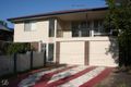 Property photo of 59 Camoola Street Keperra QLD 4054