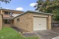 Property photo of 10/154 Frasers Road Mitchelton QLD 4053