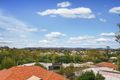 Property photo of 19 Effingham Street Tarragindi QLD 4121
