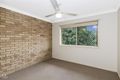 Property photo of 10/154 Frasers Road Mitchelton QLD 4053