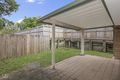 Property photo of 10/154 Frasers Road Mitchelton QLD 4053
