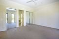 Property photo of 12 Bennett Way Upper Coomera QLD 4209