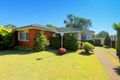 Property photo of 8 Judith Street Chester Hill NSW 2162