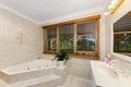 Property photo of 1 Gooden Drive Baulkham Hills NSW 2153