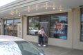 Property photo of 113B Anzac Avenue Seymour VIC 3660