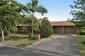 Property photo of 62 Nemira Street Carseldine QLD 4034