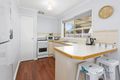 Property photo of 21 The Galley Capel Sound VIC 3940