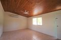 Property photo of 1 Grace Avenue Cannonvale QLD 4802