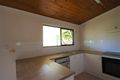 Property photo of 1 Grace Avenue Cannonvale QLD 4802